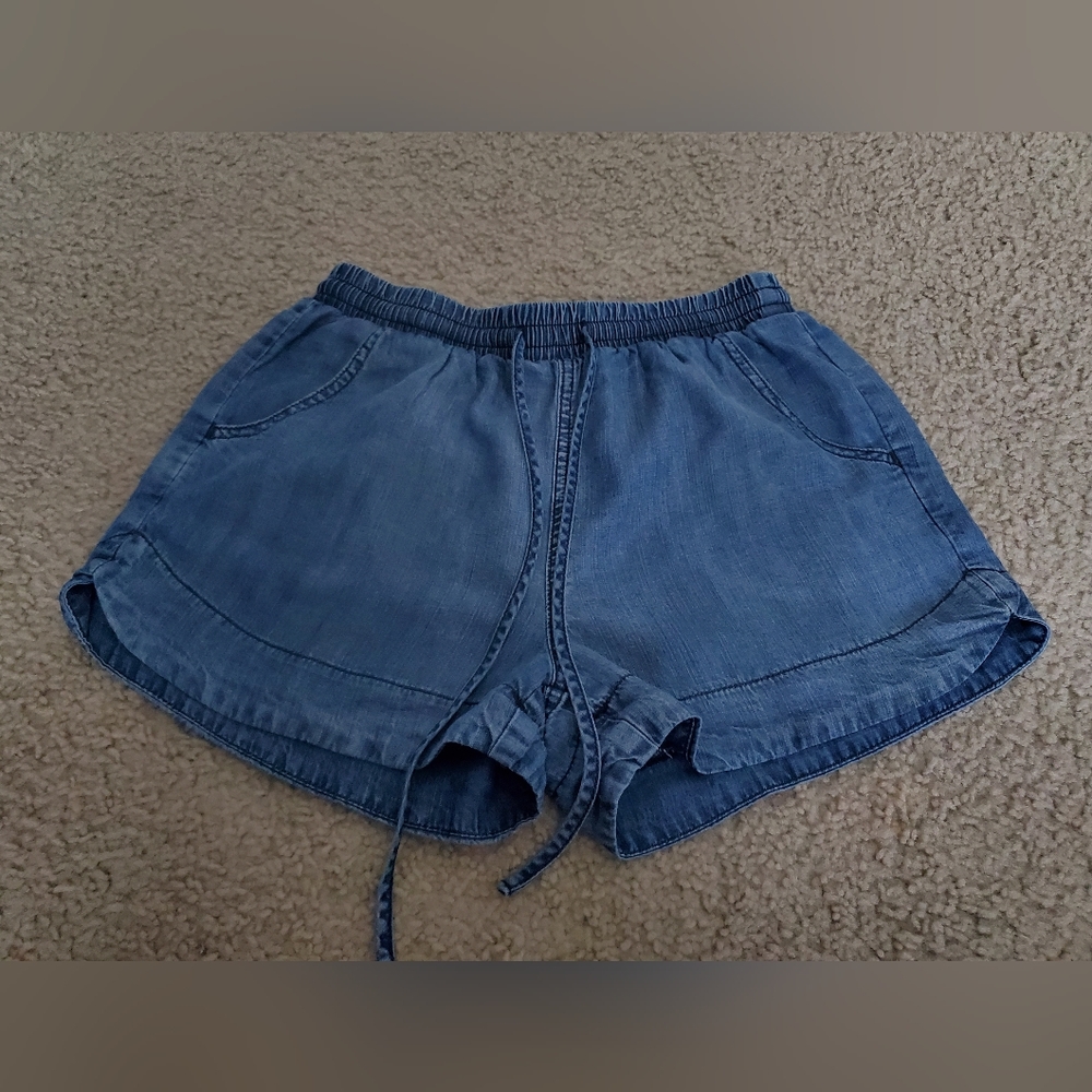 Universal Thread Shorts Size XS